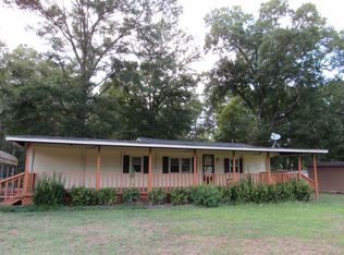 2076 Ross Rd, Lancaster, SC 29720