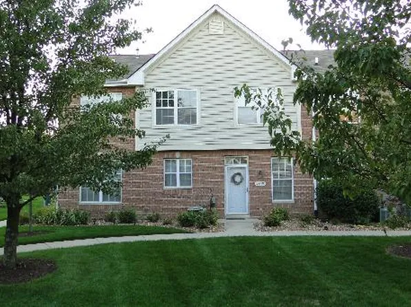 9239 Arquilla Dr, Mokena, IL 60448