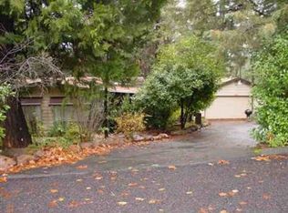 14402 Vine St, Magalia, CA 95954