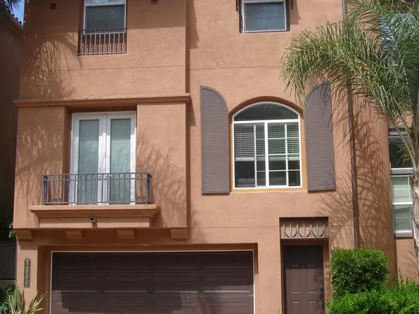 2880 Villas Way, San Diego, CA 92108