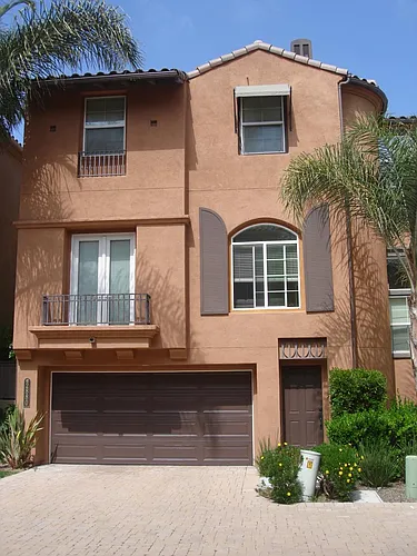 2880 Villas Way Photo 1