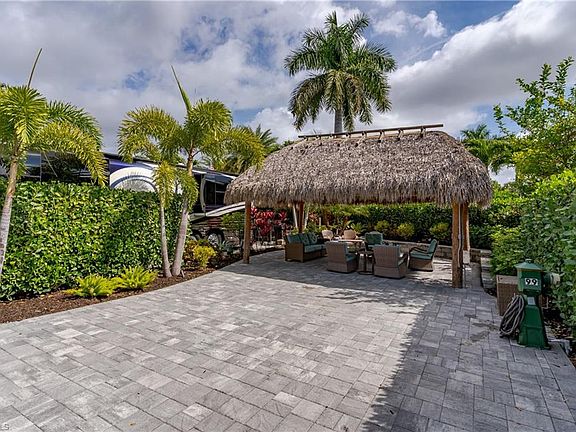 2nd image of 13550 Snapper LN