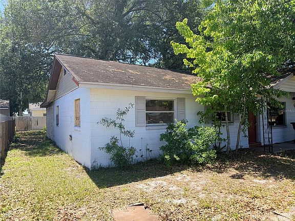 3rd image of 708 Glad Rd