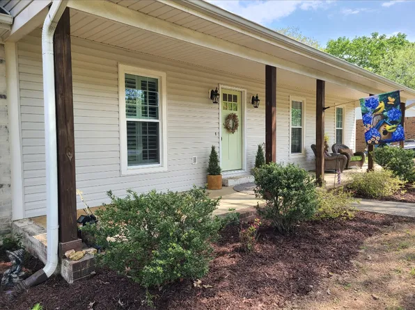 10476 Long Meadow Rd, Madison, AL 35756