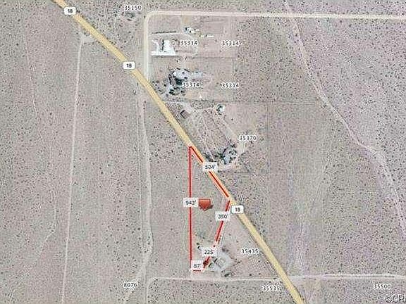5th image of 35435 Highway 18