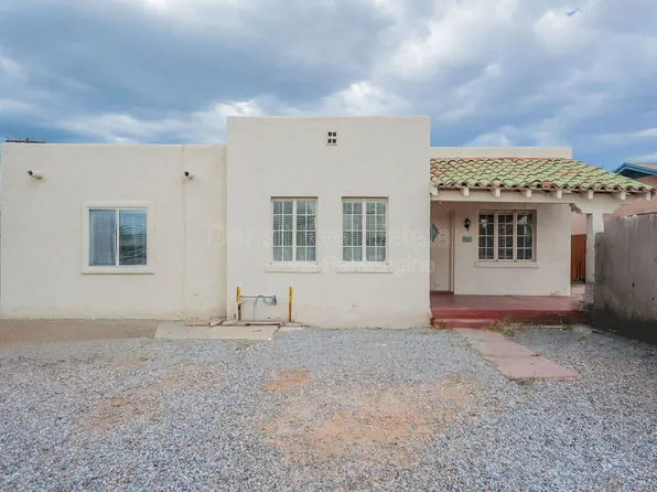 241 S Cherry Ave, Tucson, AZ 85719