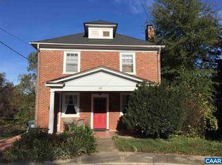 108 Northwood Cir, Charlottesville, VA 22902