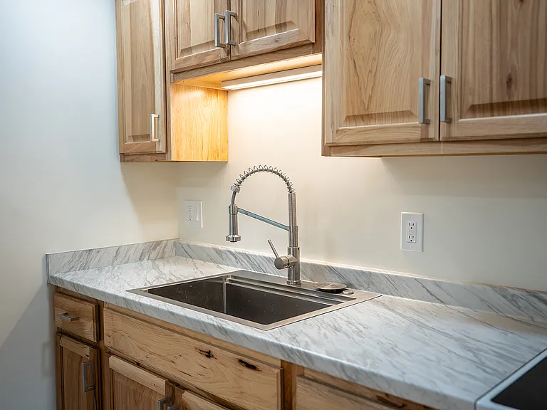 21 Congress St #4 — Photo 14