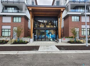 3528 146a St #514, Surrey, BC