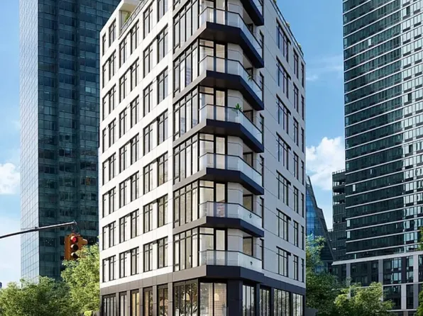 27-19 Thomson Avenue image 14 of 14