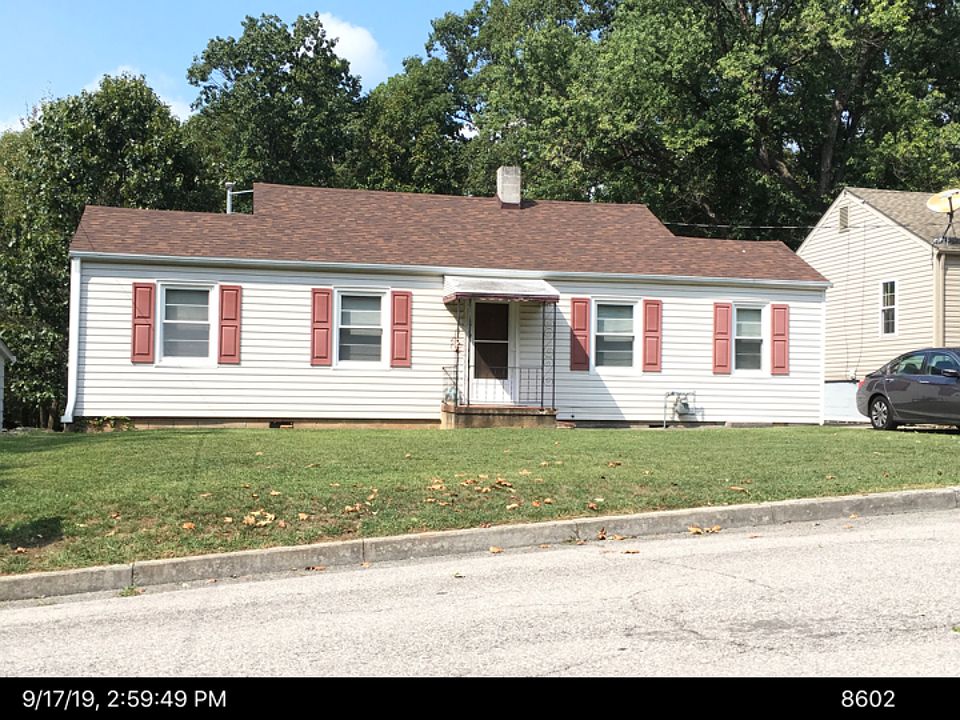 1st image of 1719 Pexton Ave