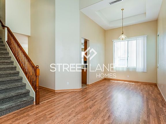 3rd image of 2773 E Gila Ct
