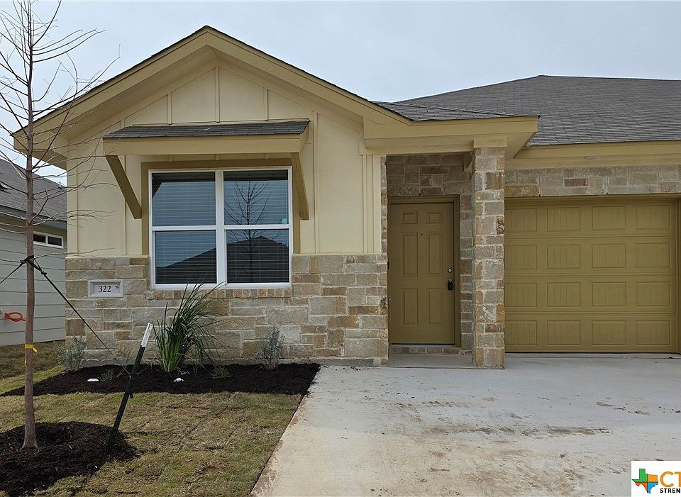1st image of 322 Green Valley Dr
