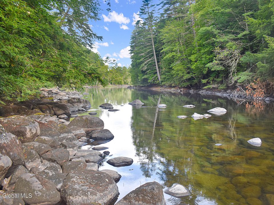 0 Schroon River Rd, Chestertown, NY 12817 MLS 202225475 Zillow