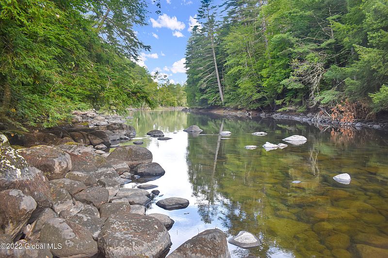 4th image of L11 Schroon River Rd Road