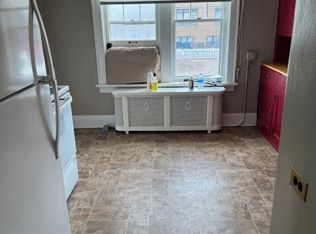 424 Oneida St APT B, Minocqua, WI 54548