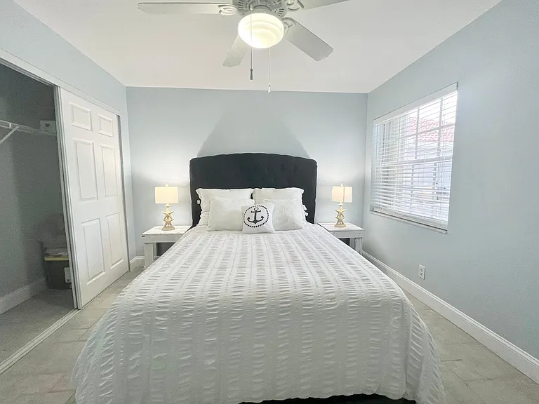 15306 W Tranquility Lake Dr — Photo 42