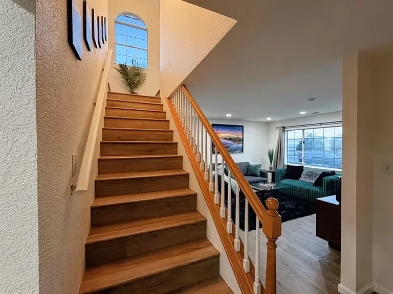 39986 Barbara St — Photo 11
