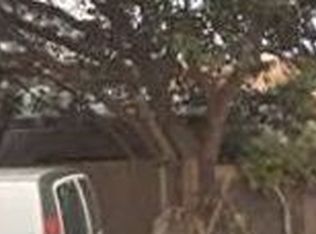 7111 SW 42nd St, Miami, FL 33155