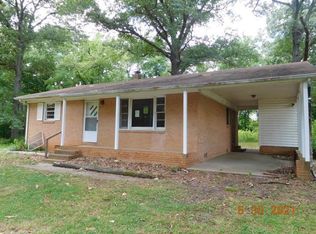 2918 Englewood Dr, Shelby, NC 28150