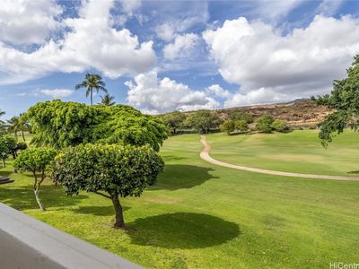 92-1178 Olani St #542, Kapolei, HI, 96707