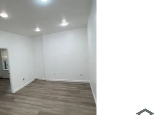 679 E 223rd St, Bronx, NY