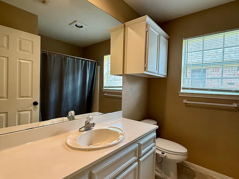 2160 Wildflower Dr — Photo 11