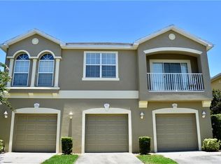 8858 Moonlit Meadows Loop, Riverview, FL 33578