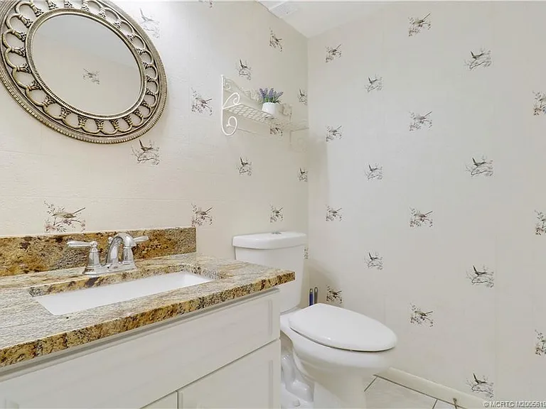 3836 SE Jefferson St — Photo 13