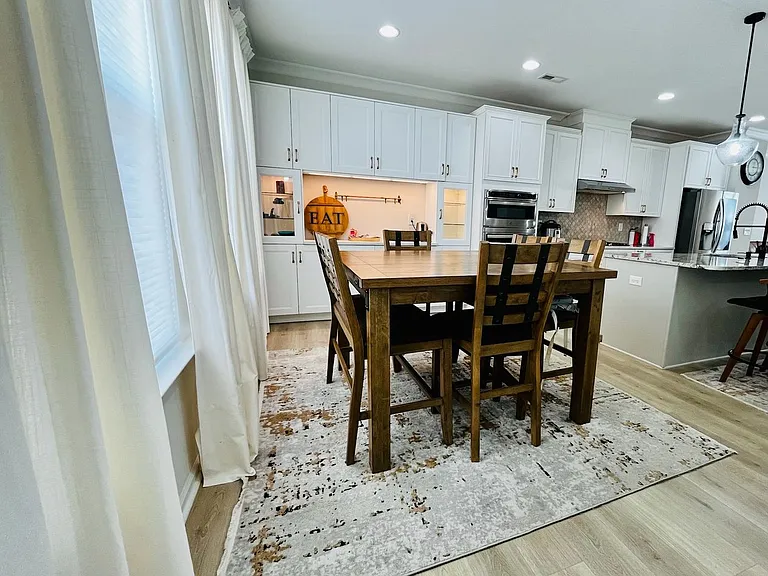 12327 Landry Renee Pl — Photo 15