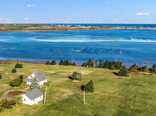 84 Bilberry Ln, Saint Patrick's Parish, PE C0A 1T0