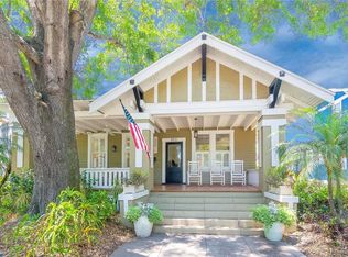 705 S Fielding Ave, Tampa, FL 33606