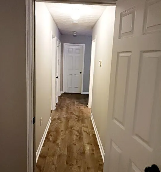 7040 Branch Crossing Way — Photo 15