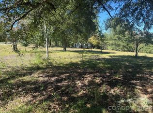 3788 Old Georgetown Rd W, Kershaw, SC 29067