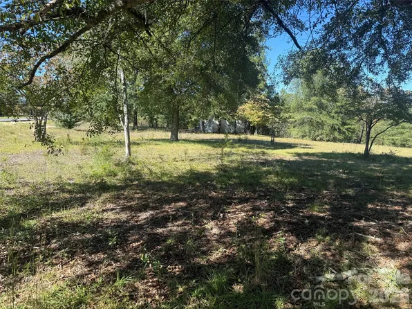 3788 Old Georgetown Rd W, Kershaw, SC 29067