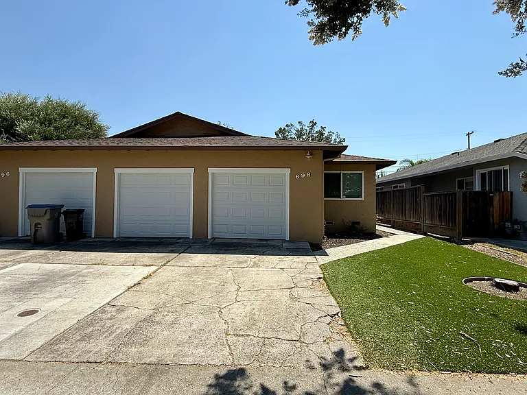 698 Chemeketa Dr — Photo 16