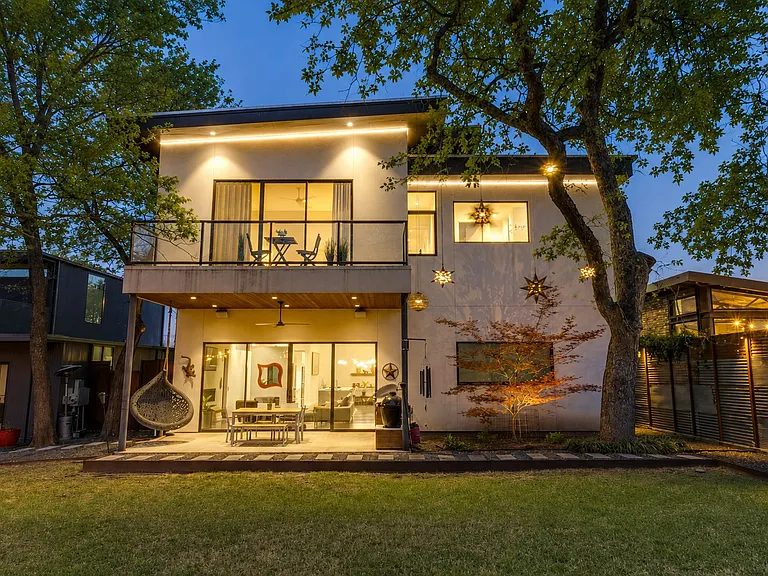 5343 Bonita Ave — Photo 41