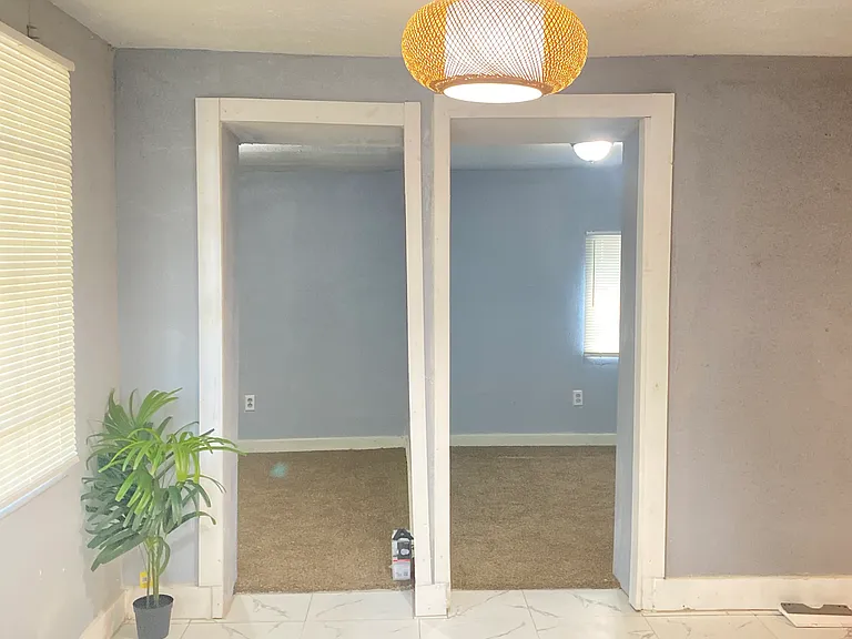 2553 Martha St #1-5 — Photo 6