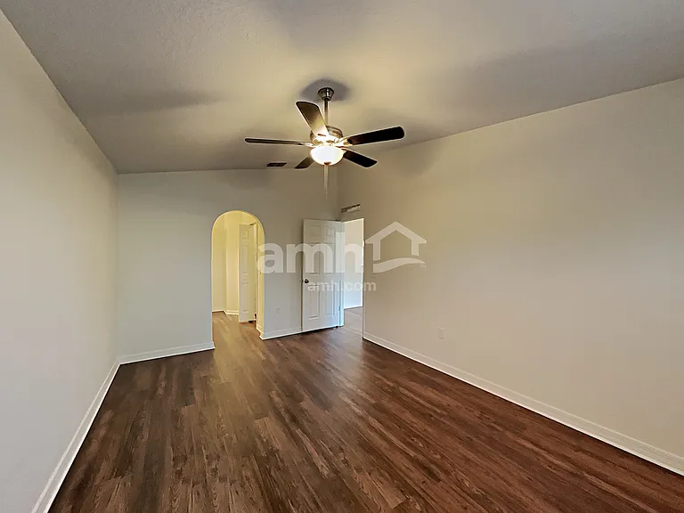 520 Brown Bear Way — Photo 9