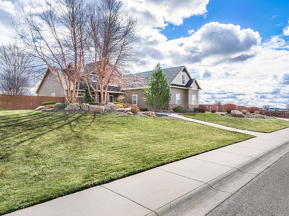2nd image of 5190 S Bittercreek Ave