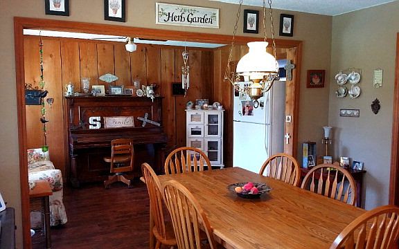 5th image of 17119 County Road 2852