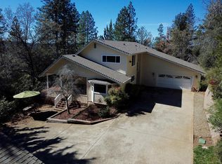 2788 Stonecrest Ct, Placerville, CA 95667