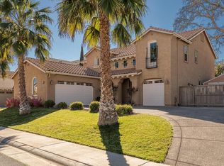 9214 Dairy St, Elk Grove, CA 95624