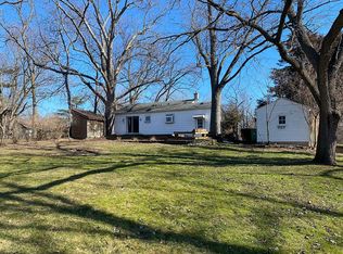 38744 N Edgewood St, Lake Villa, IL 60046
