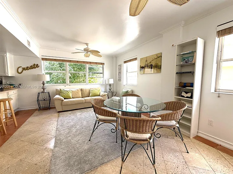 1390 Ocean Dr #201 — Photo 6