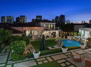 4 Inverness Ln, Newport Beach, CA 92660