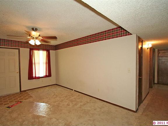 2nd image of 522 S Pine St