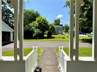 52 Calais Avenue, Calais, ME 04619