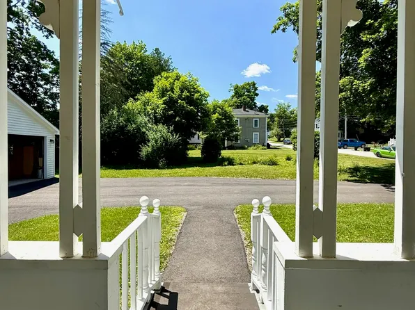52 Calais Avenue, Calais, ME 04619