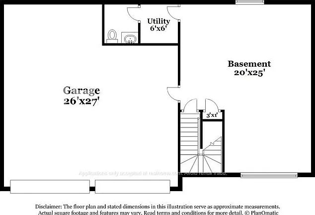 2272 Ramblewood Cir — Photo 15